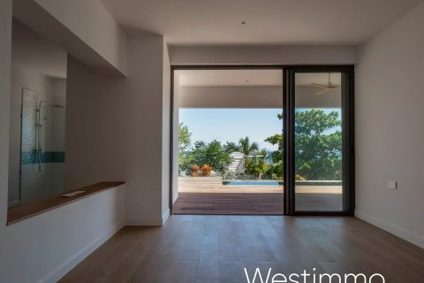 3 bedrooms Apartment in Tamarin, Mauritius No. 53410 10