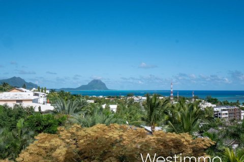 3 bedrooms Apartment in Tamarin, Mauritius No. 53410 26