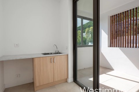 3 bedrooms Apartment in Tamarin, Mauritius No. 53410 21