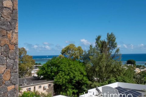 3 bedrooms Apartment in Tamarin, Mauritius No. 53410 3