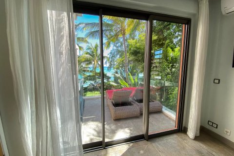 3 dormitorios Apartment en Grand Baie, Mauritius No. 53409 20