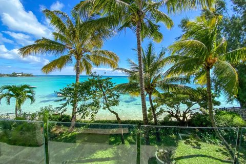 3 dormitorios Apartment en Grand Baie, Mauritius No. 53409 5