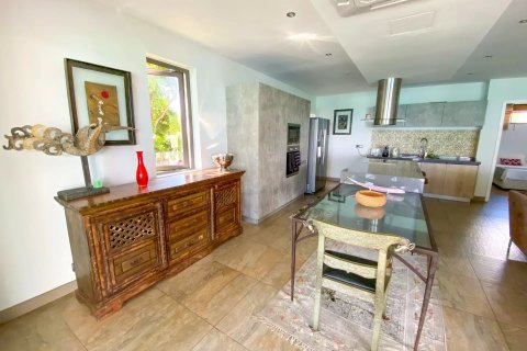 3 bedrooms Apartment in Grand Baie, Mauritius No. 53409 8