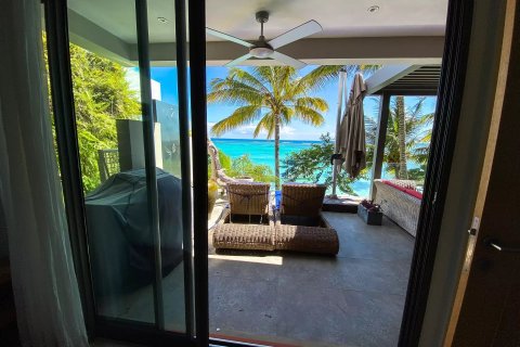 3 bedrooms Apartment in Grand Baie, Mauritius No. 53409 14