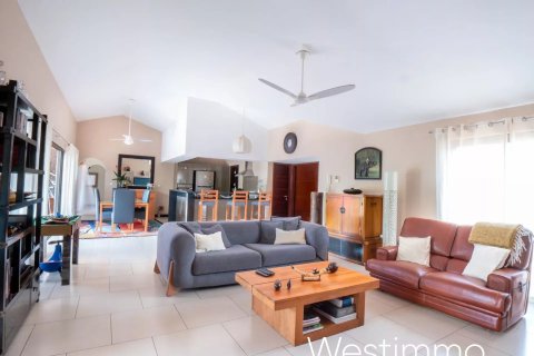 5 dormitorios Villa en Cascavelle, Mauritius No. 53423 20