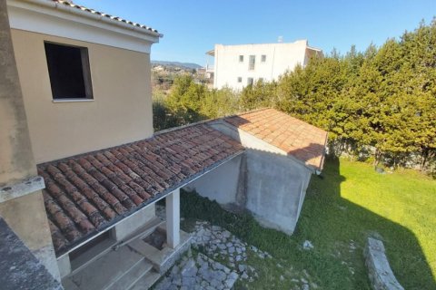 1 chambre Villa à Corfu, Greece No. 51928 15