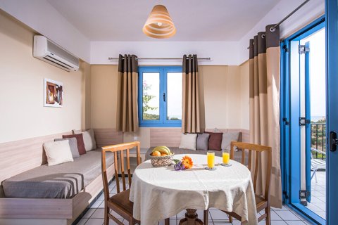 1400m² Hotel à Heraklion, Greece No. 51925 5