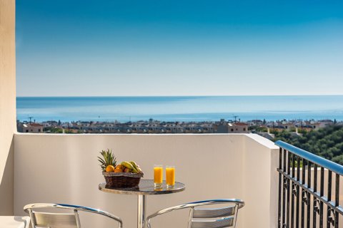 1400m² Hotel à Heraklion, Greece No. 51925 14