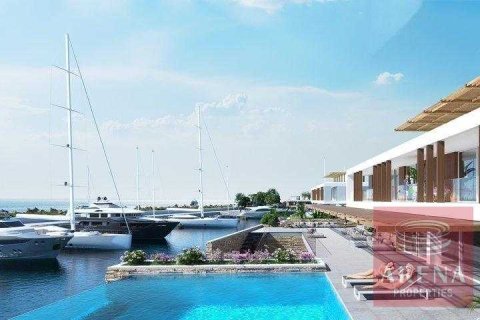 5 bedrooms Villa in Ayia Napa, Cyprus No. 69904 5