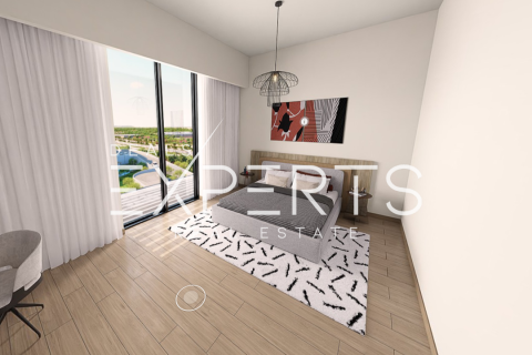 3 dormitorios Apartment en  Saadiyat Island, UAE No. 9820 10