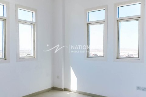 2 bedrooms Apartment in Al Ghadeer, UAE No. 3654 11