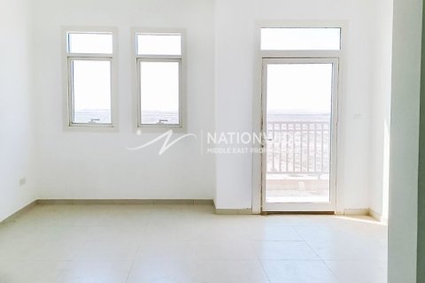 2 bedrooms Apartment in Al Ghadeer, UAE No. 3654 8