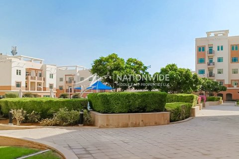 2 bedrooms Apartment in Al Ghadeer, UAE No. 3654 2