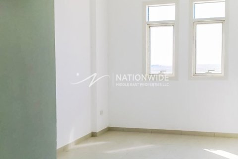 2 bedrooms Apartment in Al Ghadeer, UAE No. 3654 9