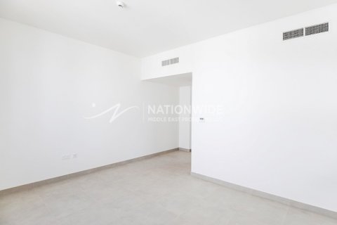 2 bedrooms Apartment in Al Ghadeer, UAE No. 3642 10