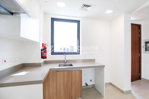 2 bedrooms Apartment in Al Ghadeer, UAE No. 3642 8