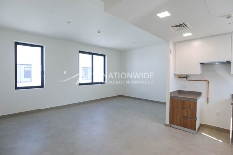 2 bedrooms Apartment in Al Ghadeer, UAE No. 3642 16