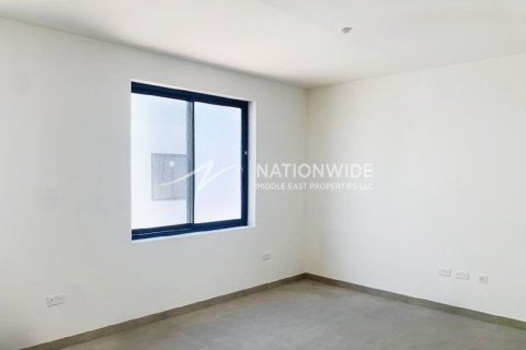 2 bedrooms Apartment in Al Ghadeer, UAE No. 3642 11