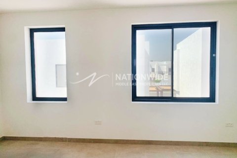 2 bedrooms Apartment in Al Ghadeer, UAE No. 3642 14