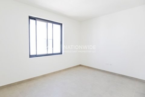 2 bedrooms Apartment in Al Ghadeer, UAE No. 3642 13