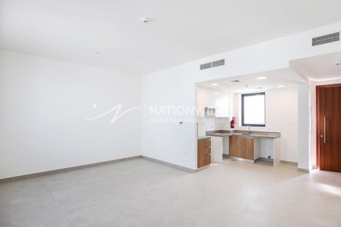 2 bedrooms Apartment in Al Ghadeer, UAE No. 3642 15