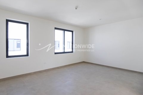 2 bedrooms Apartment in Al Ghadeer, UAE No. 3642 12