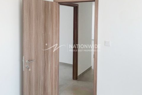 2 bedrooms Apartment in Al Ghadeer, UAE No. 3642 9