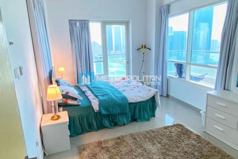 2 dormitorios Apartment en Al Reem Island, UAE No. 4502 4