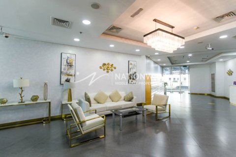 2 dormitorios Apartment en Al Reem Island, UAE No. 3641 10