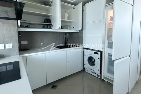 2 bedrooms Apartment in Al Reem Island, UAE No. 3641 4