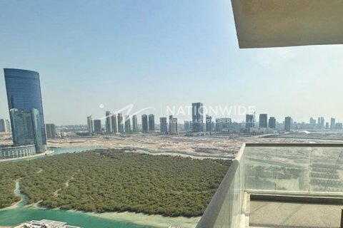 2 chambres Appartement à Al Reem Island, UAE No. 3641 9