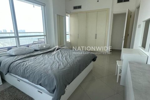 2 dormitorios Apartment en Al Reem Island, UAE No. 3641 5