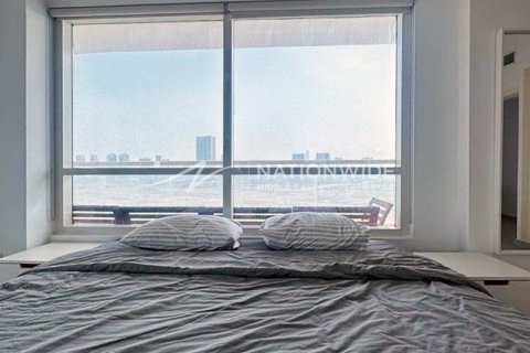 2 bedrooms Apartment in Al Reem Island, UAE No. 3641 6