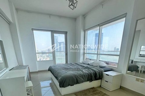 2 bedrooms Apartment in Al Reem Island, UAE No. 3641 7