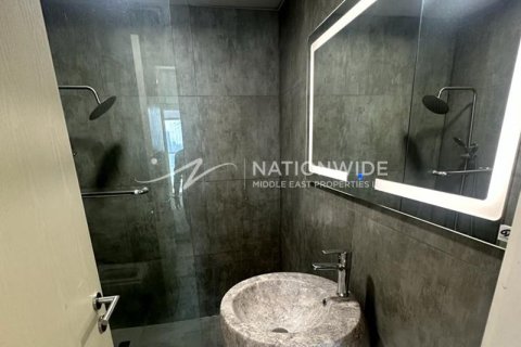 2 chambres Appartement à Al Reem Island, UAE No. 3641 2