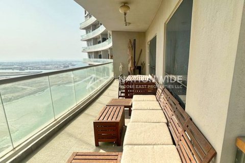 2 chambres Appartement à Al Reem Island, UAE No. 3641 3