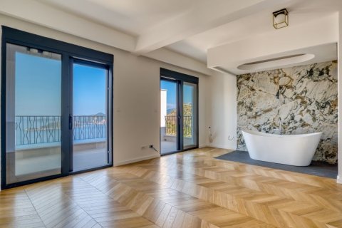 450m² House in Budva, Montenegro No. 66712 7