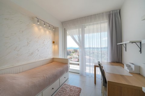 2 bedrooms Apartment in Tivat, Montenegro No. 66714 15