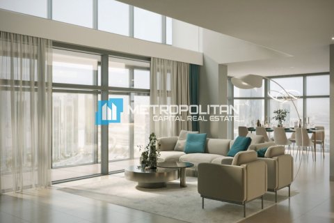 1 chambre Appartement à Al Reem Island, UAE No. 72718 7