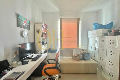 2 dormitorios Apartment en Al Reem Island, UAE No. 71556 7