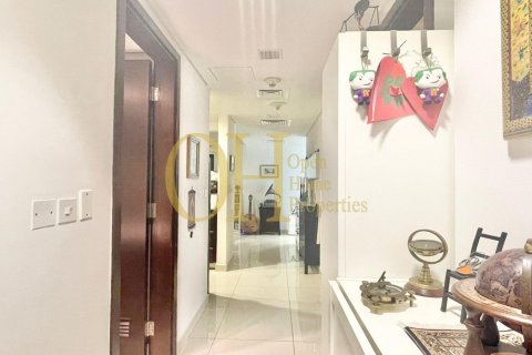 2 dormitorios Apartment en Al Reem Island, UAE No. 71556 1