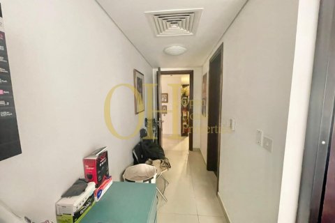 2 dormitorios Apartment en Al Reem Island, UAE No. 71556 5