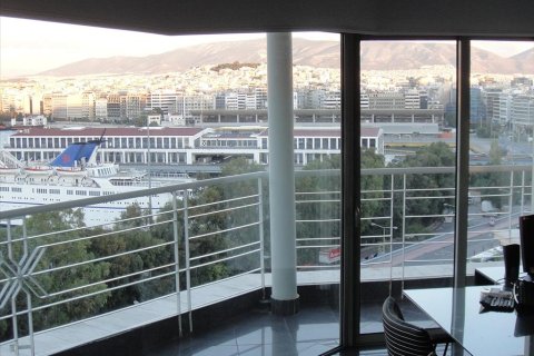 Business in Piraeus, Greece No. 60243 8