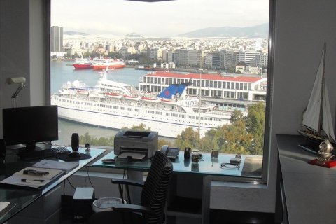 Business in Piraeus, Greece No. 60243 9