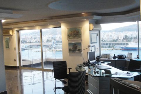 Business in Piraeus, Greece No. 60243 3