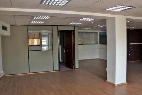 Готовый бизнес 580м² в Айия-Параскеви, Греция №60240 3