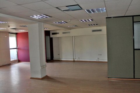 Готовый бизнес 580м² в Айия-Параскеви, Греция №60240 2