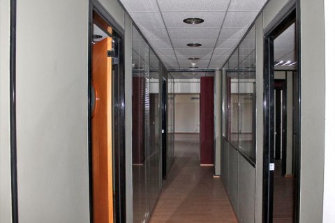 Готовый бизнес 580м² в Айия-Параскеви, Греция №60240 5