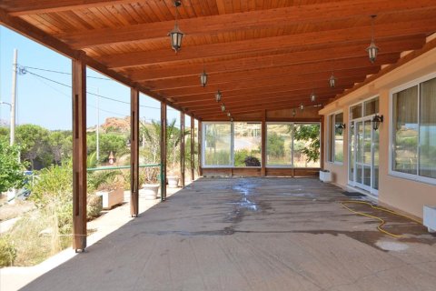 280m² Negocio en Legrena, Greece No. 60238 8