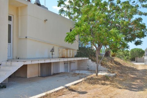 280m² Negocio en Legrena, Greece No. 60238 14